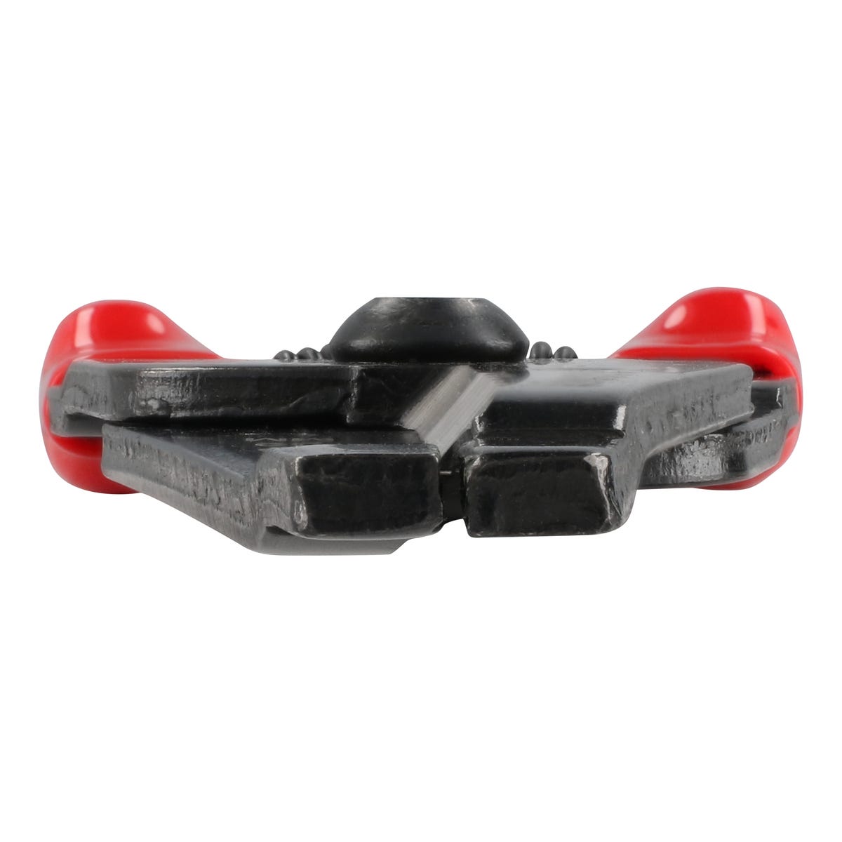 Pinza Pelacable Con Mango Air Cushion 22-30 AWG Alta Palanca De 6, Urrea 293
