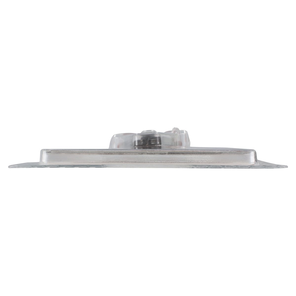 Pinza Pelacable Con Mango Air Cushion 10-20 AWG Alta Palanca Con Seguro De 6-3/4, Urrea 297