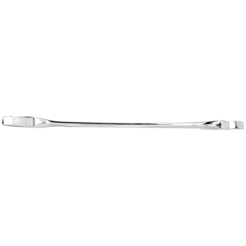 Llave Española Pulido Espejo En Pulgadas, 3/4 x 7/8, Urrea 3039