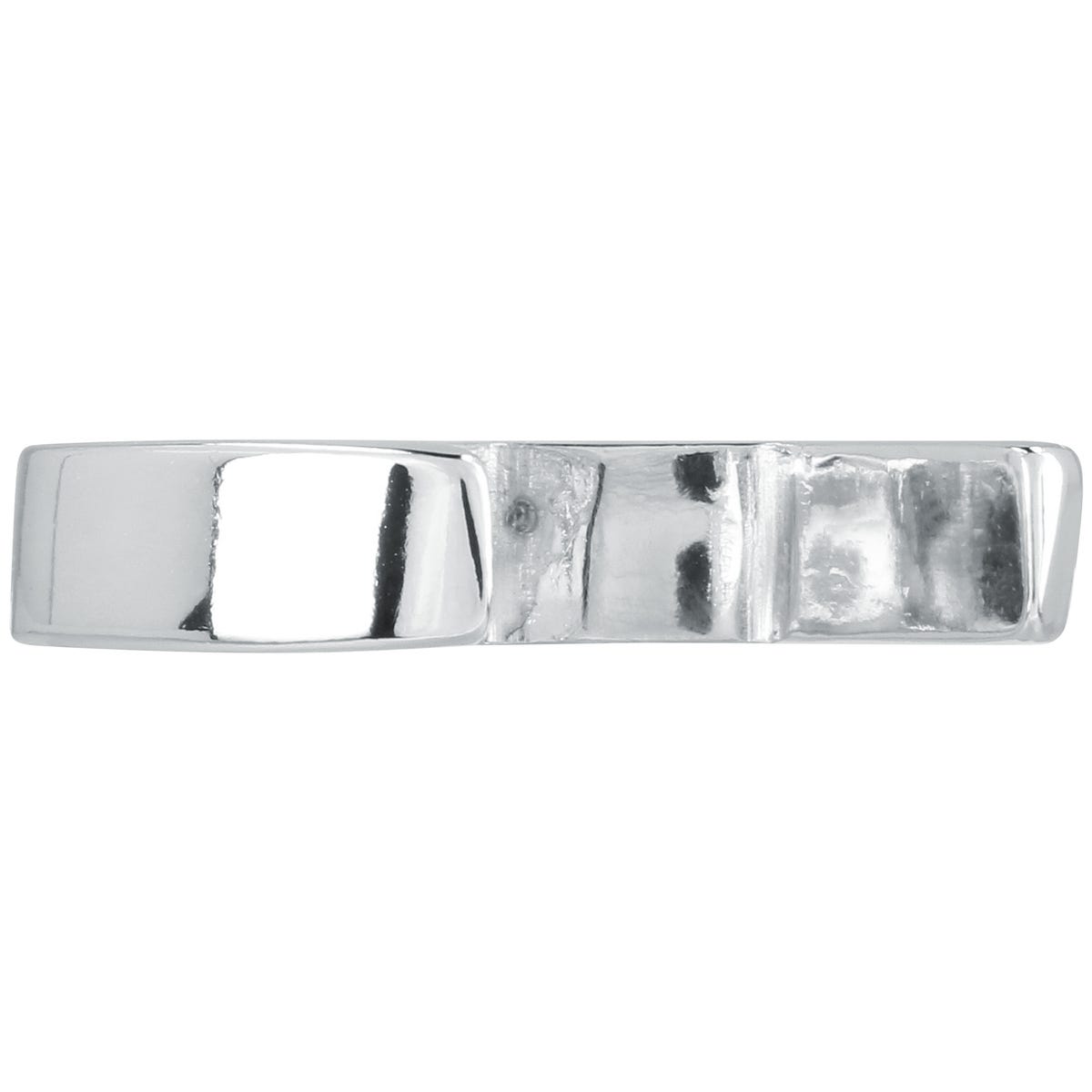 Llave Española Pulido Espejo En Pulgadas, 3/4 x 7/8, Urrea 3039
