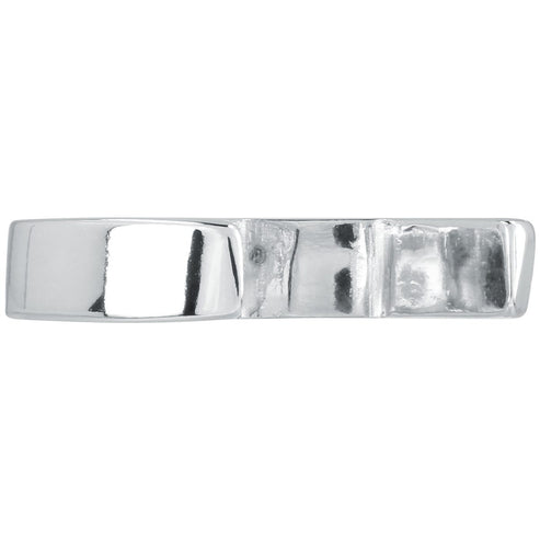 Llave Española Pulido Espejo En Pulgadas, 3/4 x 7/8, Urrea 3039