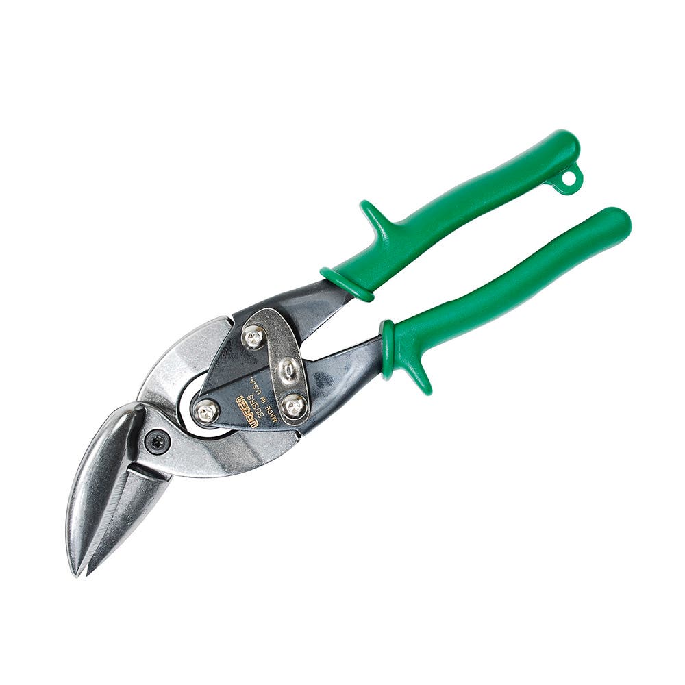 Tijera Para Hojalatero Tipo Aviación Urrea 303RS