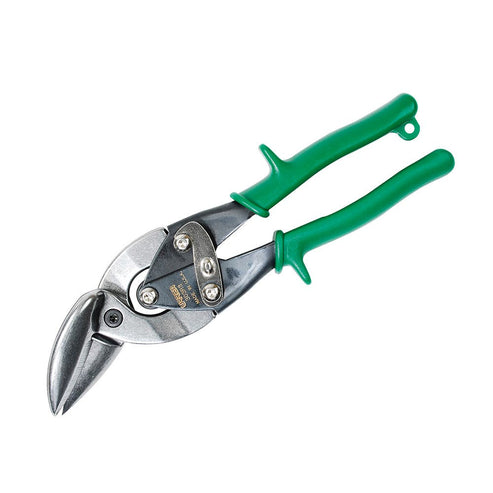 Tijera Para Hojalatero Tipo Aviación Urrea 303RS