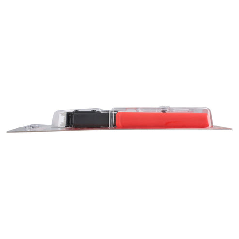Pinza Ponchadora Modular Para Conectores RJ12/11, RJ45 De 7-1/2, Urrea 303