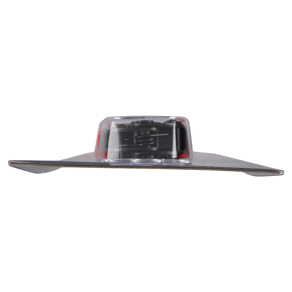 Pinza Ponchadora Modular Para Conectores RJ12/11, RJ45 De 7-1/2, Urrea 303