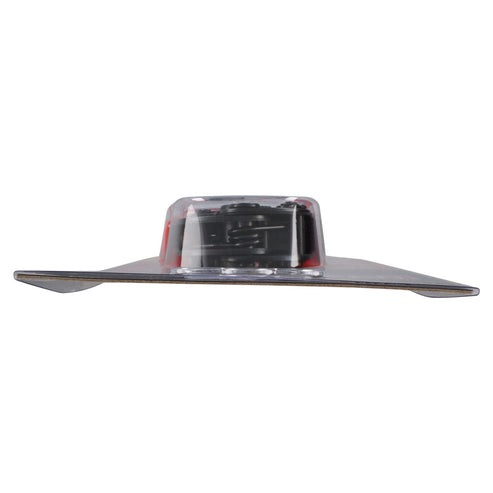 Pinza Ponchadora Modular Para Conectores RJ12/11, RJ45 De 7-1/2, Urrea 303