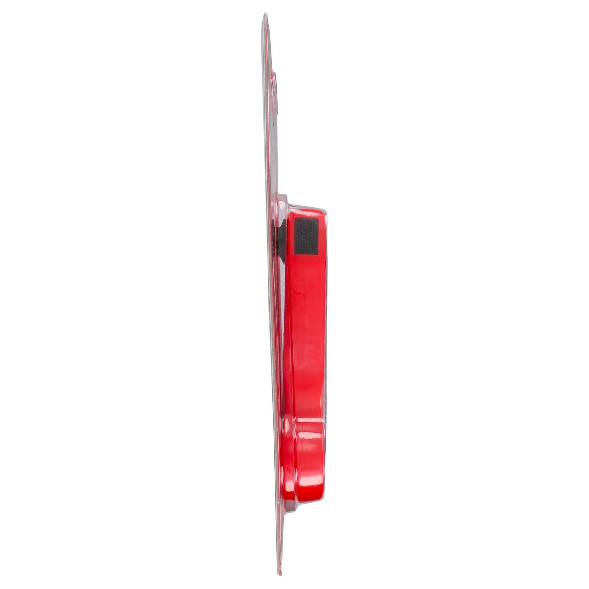 Pinza Multifunciones Para Cable UTP/STP, RG59/6, Urrea 307