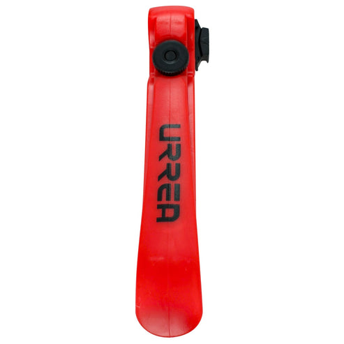 Pinza Multifunciones Para Cable UTP/STP, RG59/6, Urrea 307