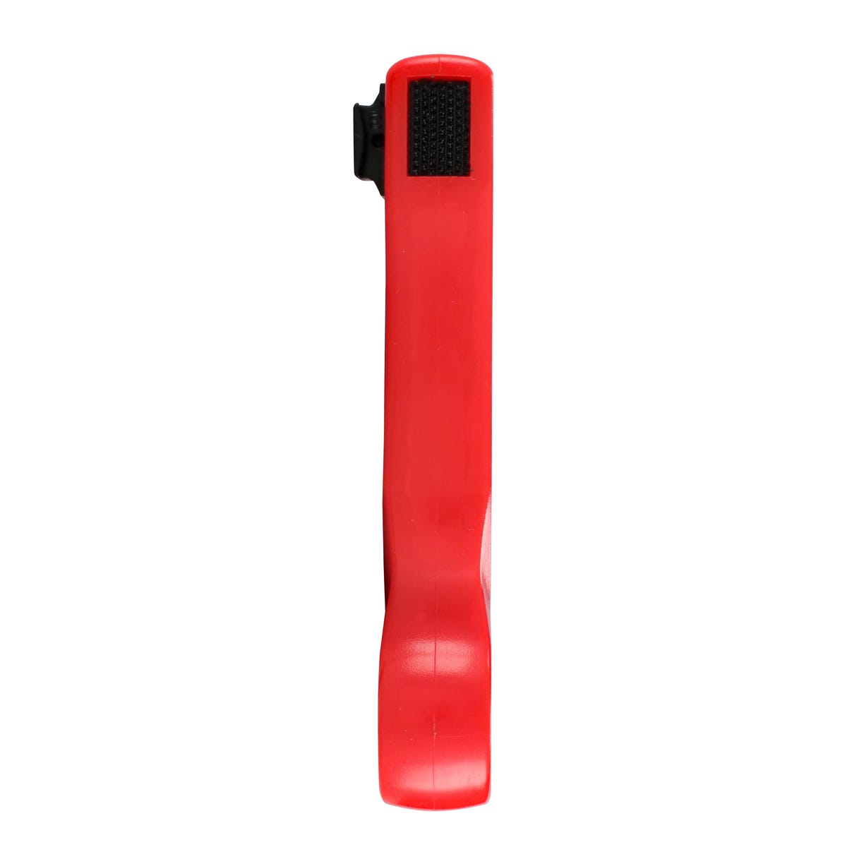 Pinza Multifunciones Para Cable UTP/STP, RG59/6, Urrea 307