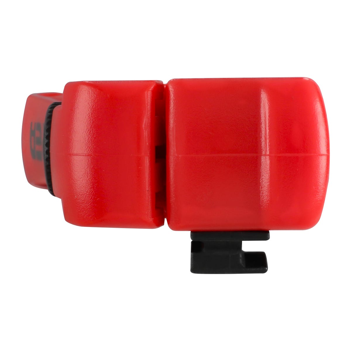 Pinza Multifunciones Para Cable UTP/STP, RG59/6, Urrea 307