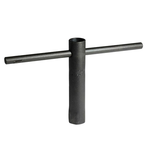 Sockets De Tubo Para Bujía 5/8, Surtek 30P