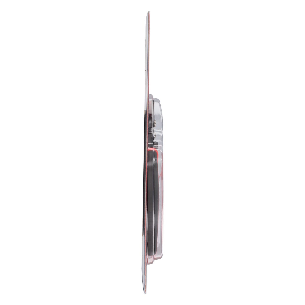 Pinza Pelacables Para Fibra Óptica 6-19/64, Urrea 310