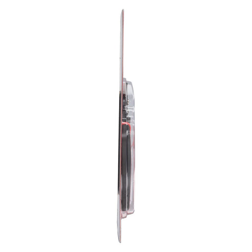 Pinza Pelacables Para Fibra Óptica 6-19/64, Urrea 310