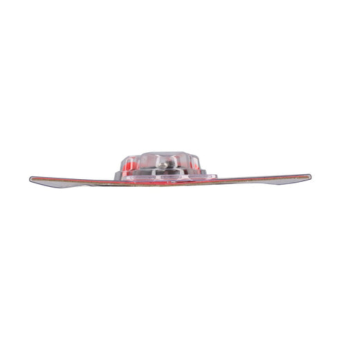 Pinza Pelacables Para Fibra Óptica 6-19/64, Urrea 310
