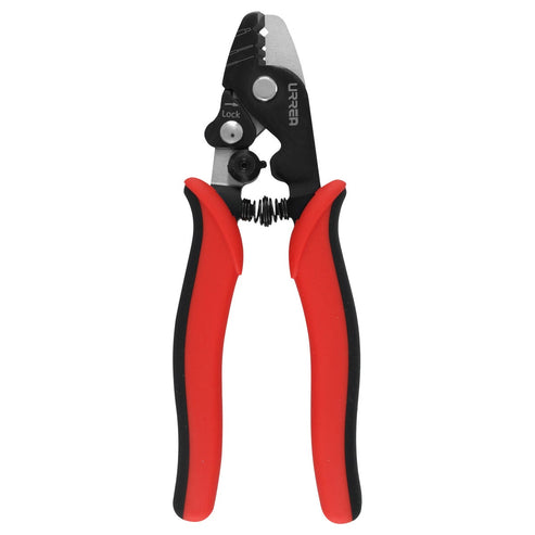 Pinza Pelacables Para Fibra Óptica 6-19/64, Urrea 310