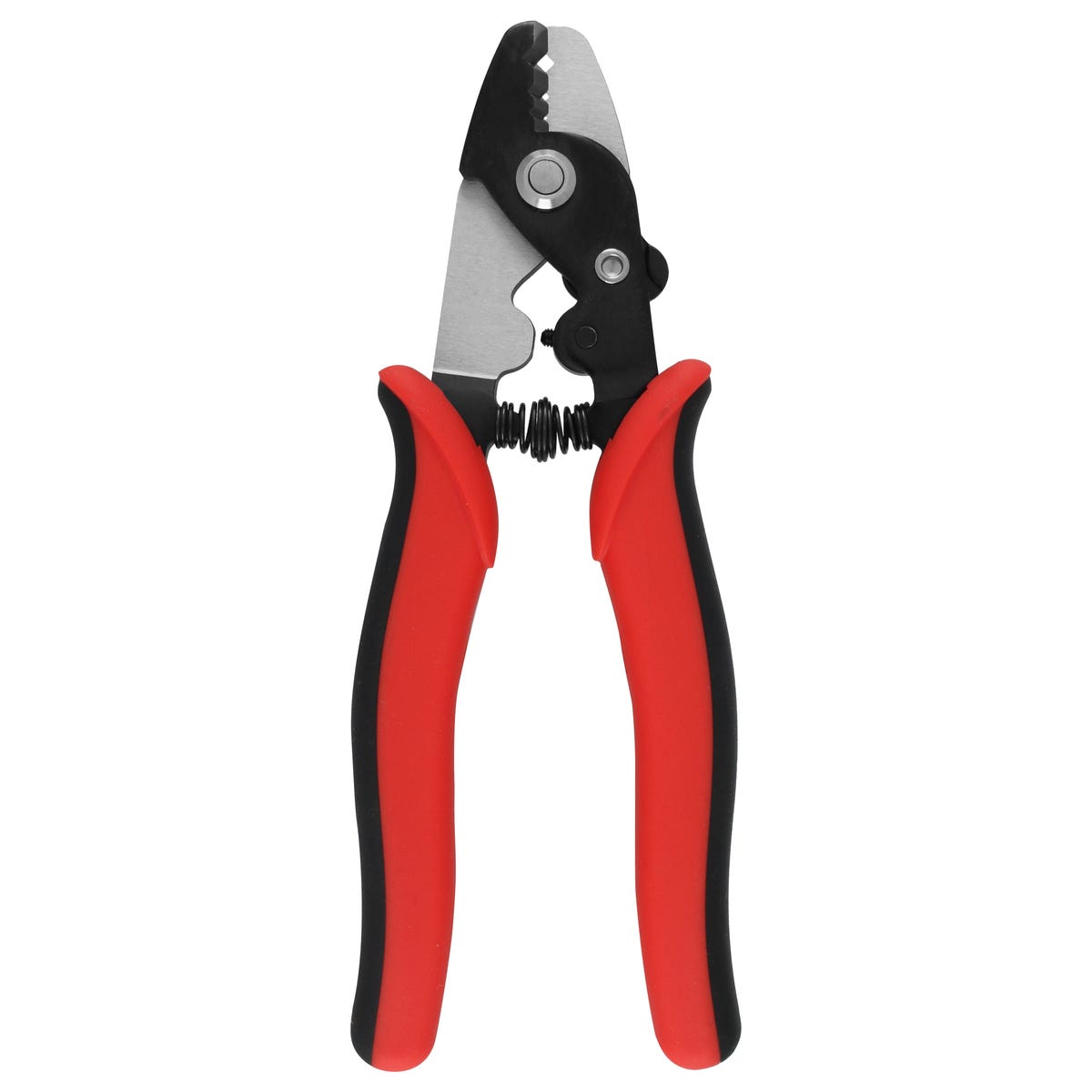Pinza Pelacables Para Fibra Óptica 6-19/64, Urrea 310