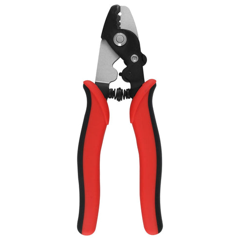 Pinza Pelacables Para Fibra Óptica 6-19/64, Urrea 310