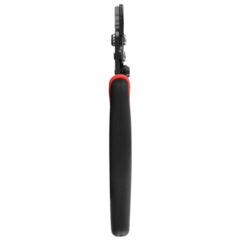 Pinza Pelacables Para Fibra Óptica 6-19/64, Urrea 310