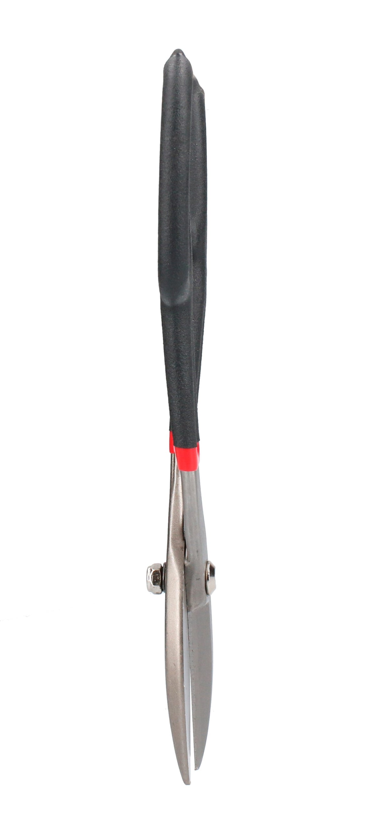 Tijera Para Hojalatero Con Mango Rubber Grip 10, Urrea 320G