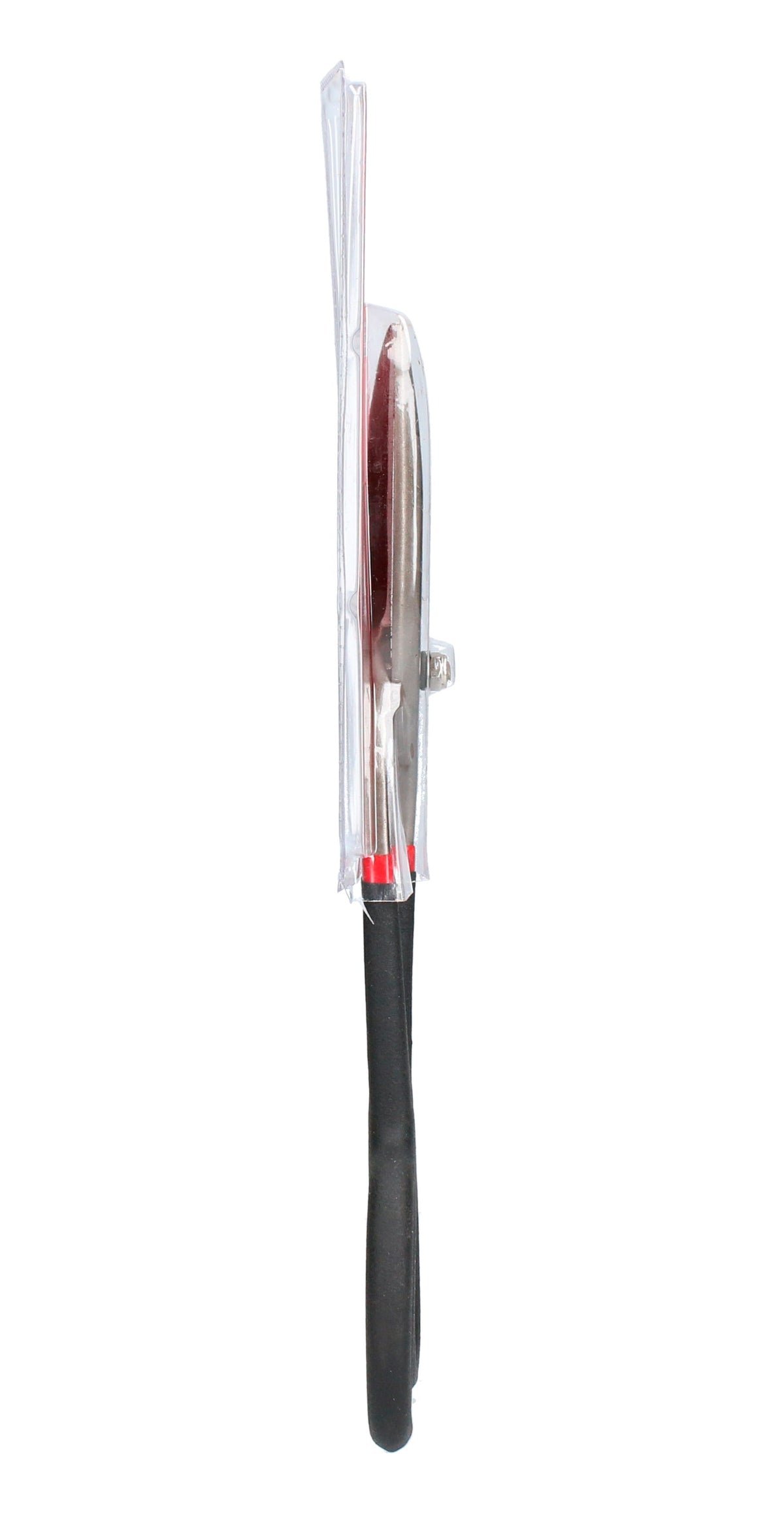 Tijera Para Hojalatero Con Mango Rubber Grip 12, Urrea 322G