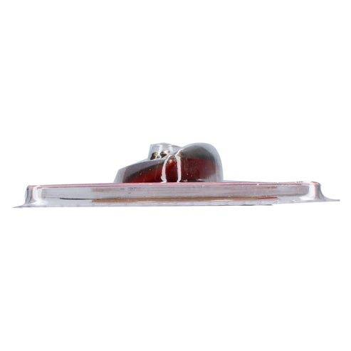 Tijera Para Hojalatero Con Mango Rubber Grip 12, Urrea 322G
