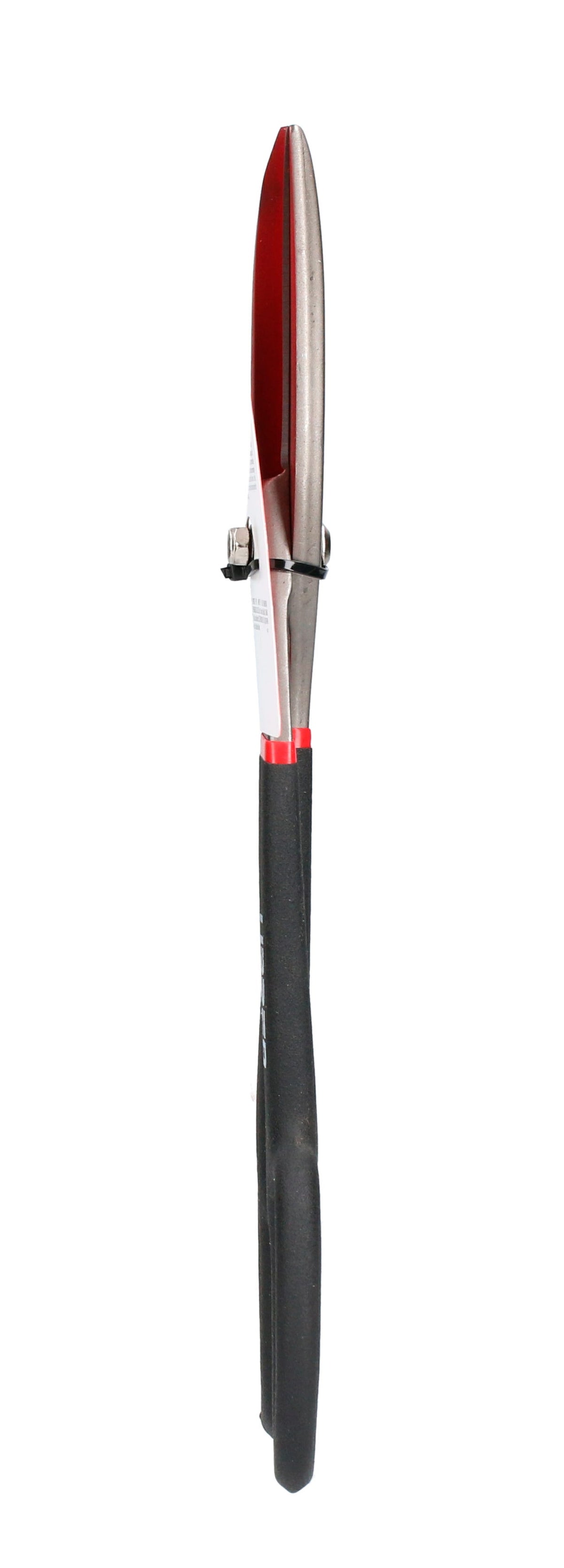Tijera Para Hojalatero Con Mango Rubber Grip 14, Urrea 324G