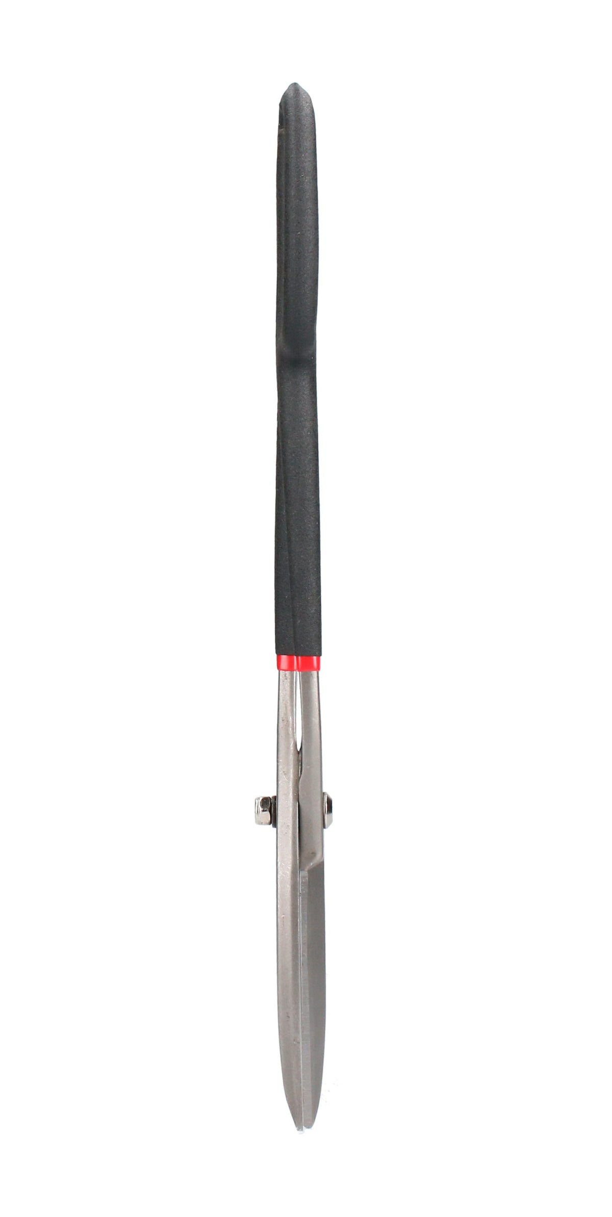 Tijera Para Hojalatero Con Mango Rubber Grip 14, Urrea 324G