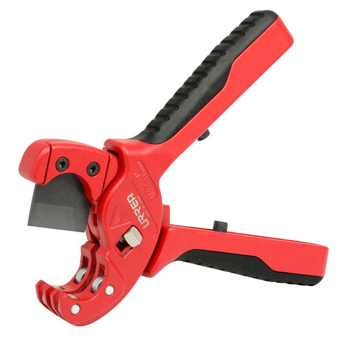 Tijeras Para Tubos Plásticos Tipo Multicapa De 1, Urrea 332