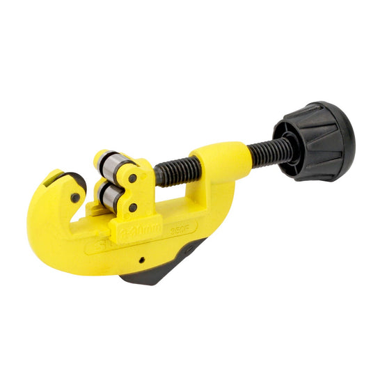Cortatubos Cuerpo De Zamac De 1/8 A 1-1/8, Surtek 350F