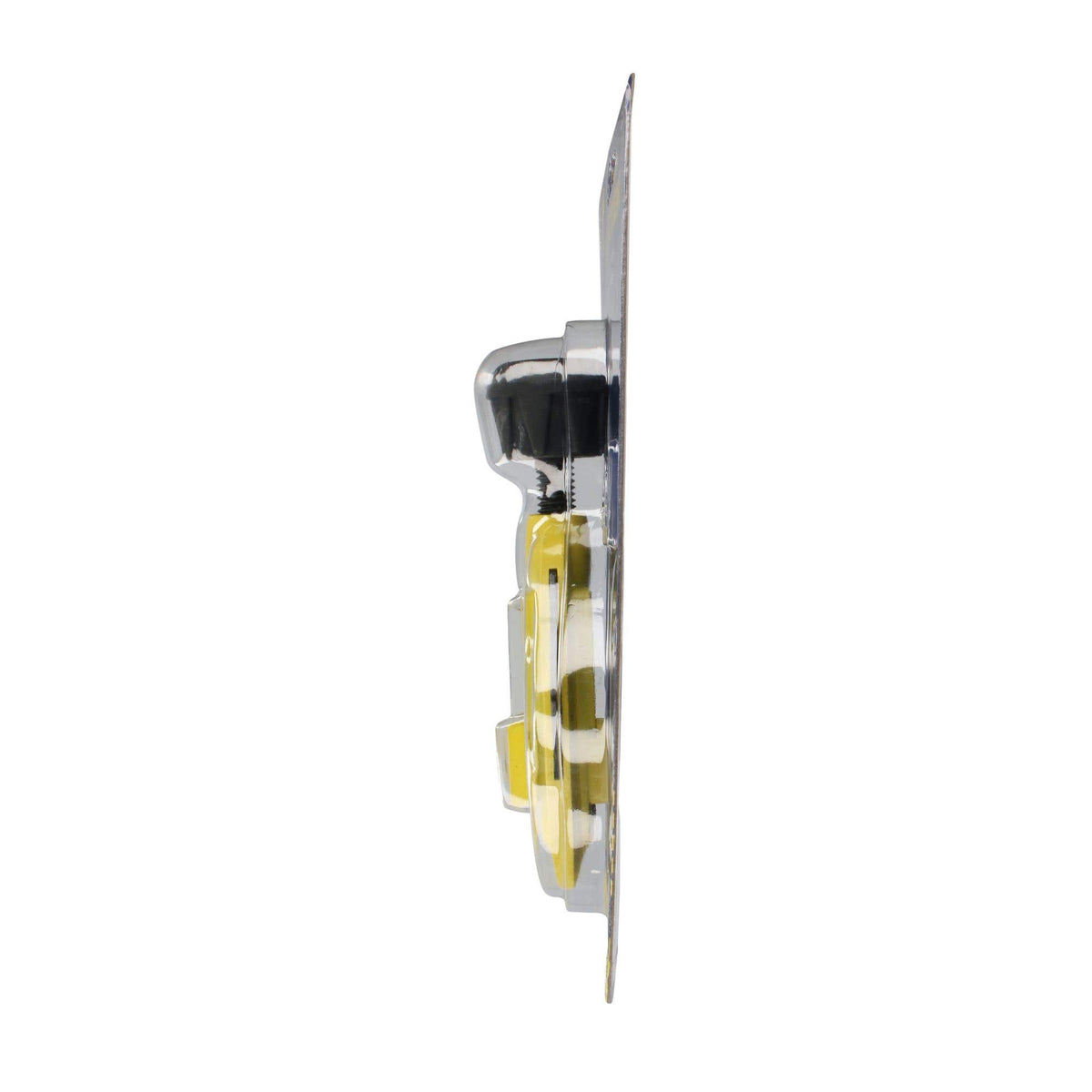 Cortatubos Cuerpo De Zamac De 1/8 A 1-1/8, Surtek 350F
