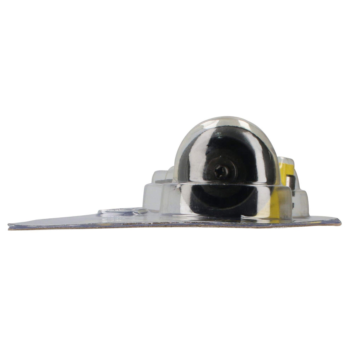 Cortatubos Cuerpo De Zamac De 1/8 A 1-1/8, Surtek 350F