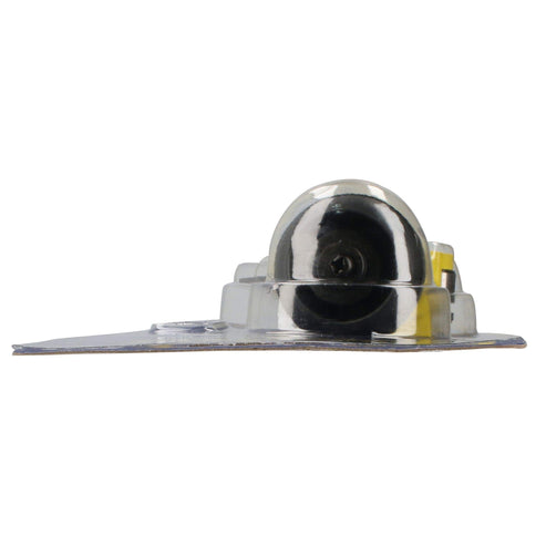 Cortatubos Cuerpo De Zamac De 1/8 A 1-1/8, Surtek 350F