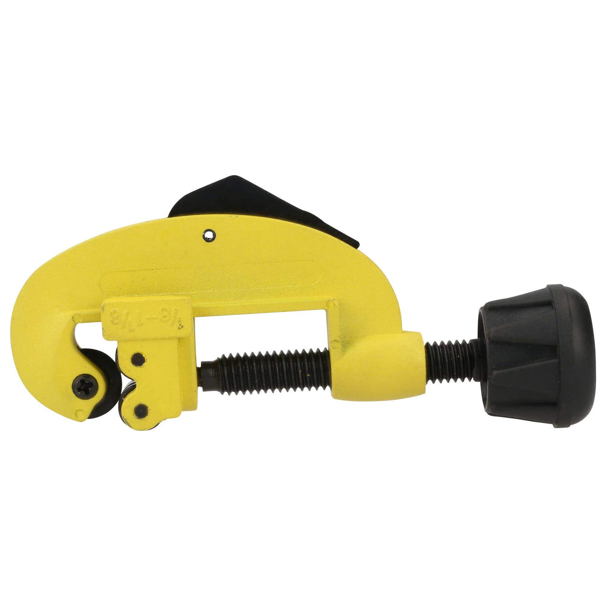 Cortatubos Cuerpo De Zamac De 1/8 A 1-1/8, Surtek 350F