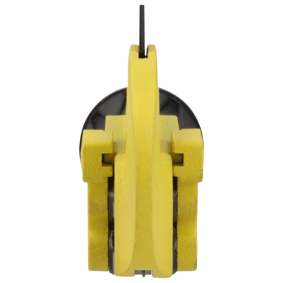 Cortatubos Cuerpo De Zamac De 1/8 A 1-1/8, Surtek 350F