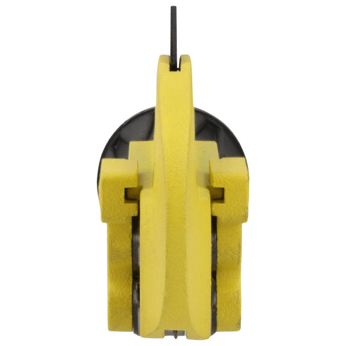 Cortatubos Cuerpo De Zamac De 1/8 A 1-1/8, Surtek 350F