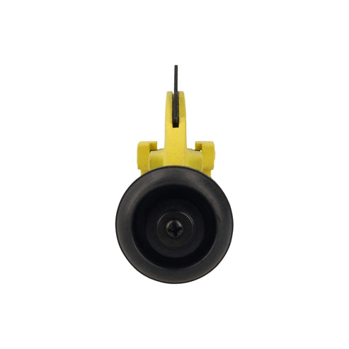 Cortatubos Cuerpo De Zamac De 1/8 A 1-1/8, Surtek 350F