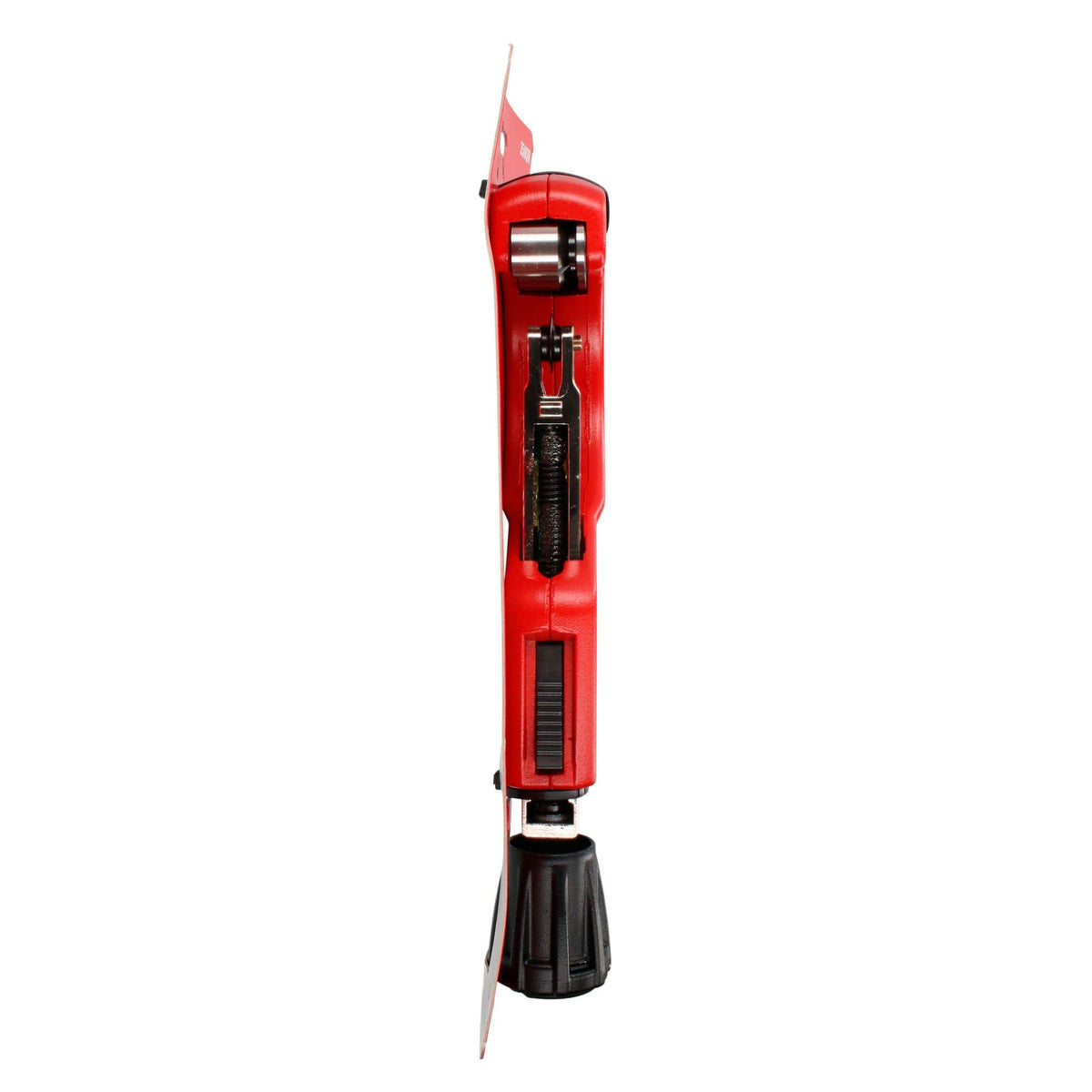 Cortatubos Cambio Rápido De 1/4" A Urrea 350QR