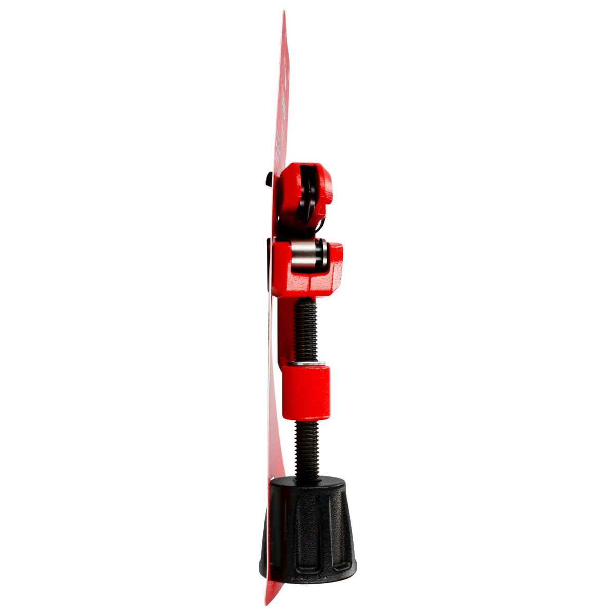 Cortatubos Cambio Rápido De 1/8 A 1-1/8, Urrea 350