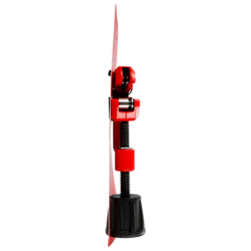 Cortatubos Cambio Rápido De 1/8 A 1-1/8, Urrea 350