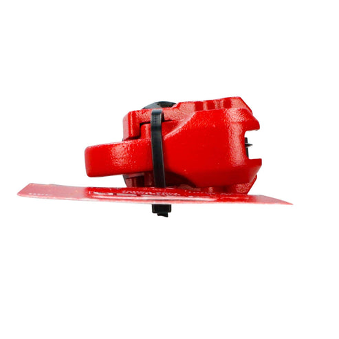 Cortatubos Cambio Rápido De 1/8 A 1-1/8, Urrea 350