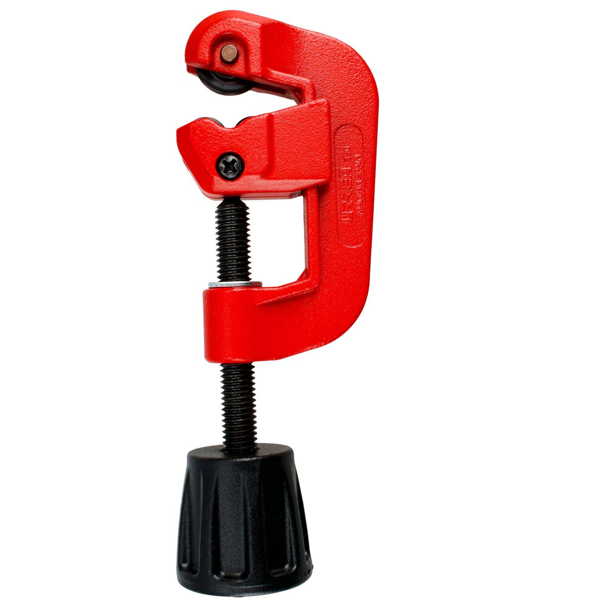 Cortatubos Cambio Rápido De 1/8 A 1-1/8, Urrea 350