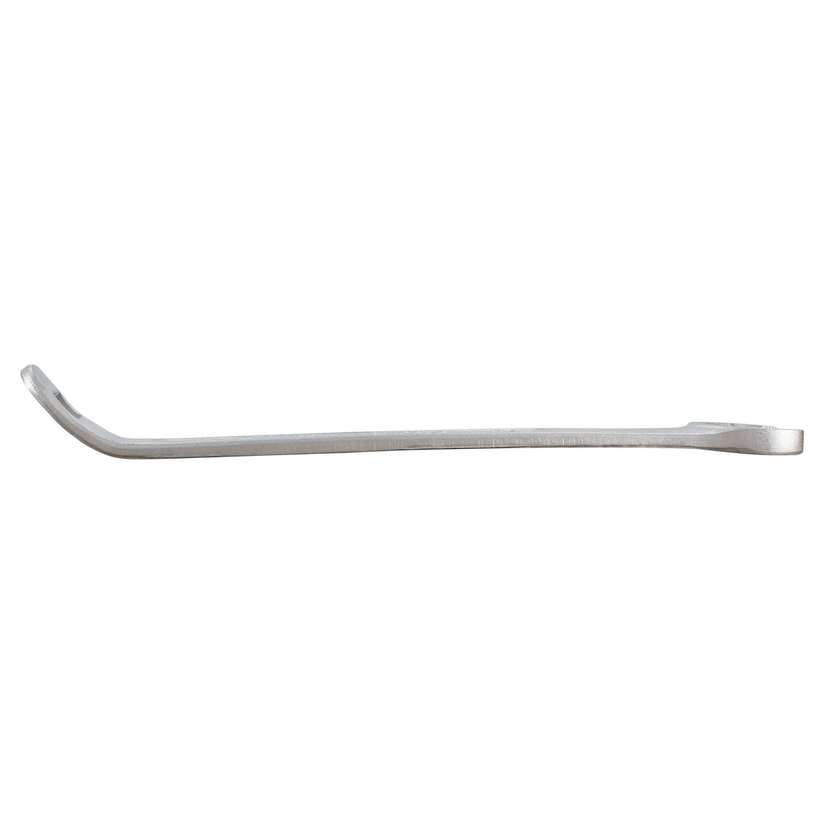 Llave Para Tanque De Gas Cromada 7/8, Surtek 3574
