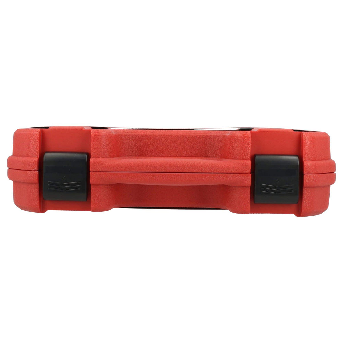 Juego De Pinzas Para Anillos De Retención, 12 Piezas, Urrea 360C