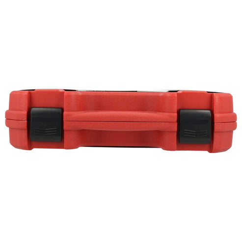 Juego De Pinzas Para Anillos De Retención, 12 Piezas, Urrea 360C
