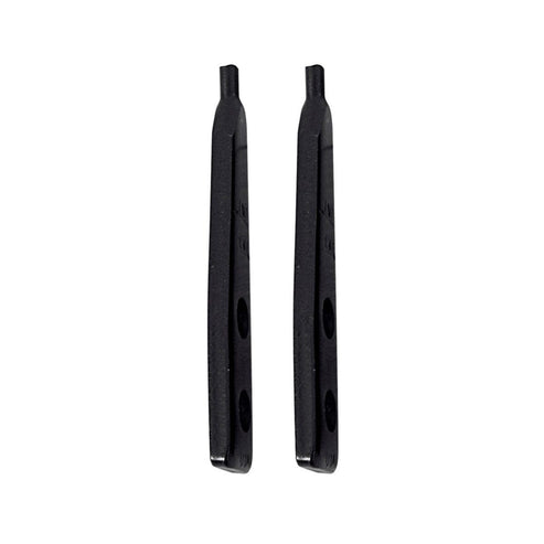 Repuesto De Puntas Para Pinzas Para Modelo 365 Y 364, Urrea 364RKB