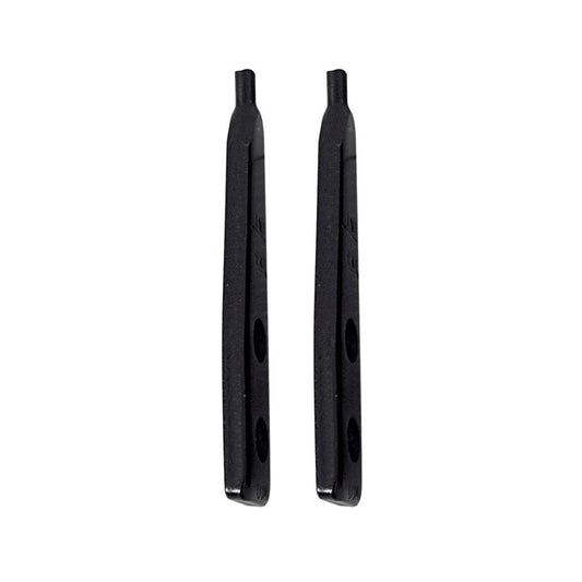 Repuesto De Puntas Para Pinzas Para Modelo 365 Y 364, Urrea 364RKB