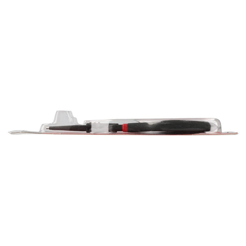 Pinza Para Anillos De Retención Con Mango De Vinil Forjadas Tipo Interno Ángulo De 0°, Urrea 366G
