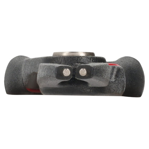 Pinza Para Anillos De Retención Con Mango De Vinil Forjadas Tipo Interno Ángulo De 0°, Urrea 366G