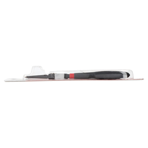 Pinza Para Anillos De Retención Con Mango De Vinil Forjadas Tipo Externo Ángulo De 0°, Urrea 368G