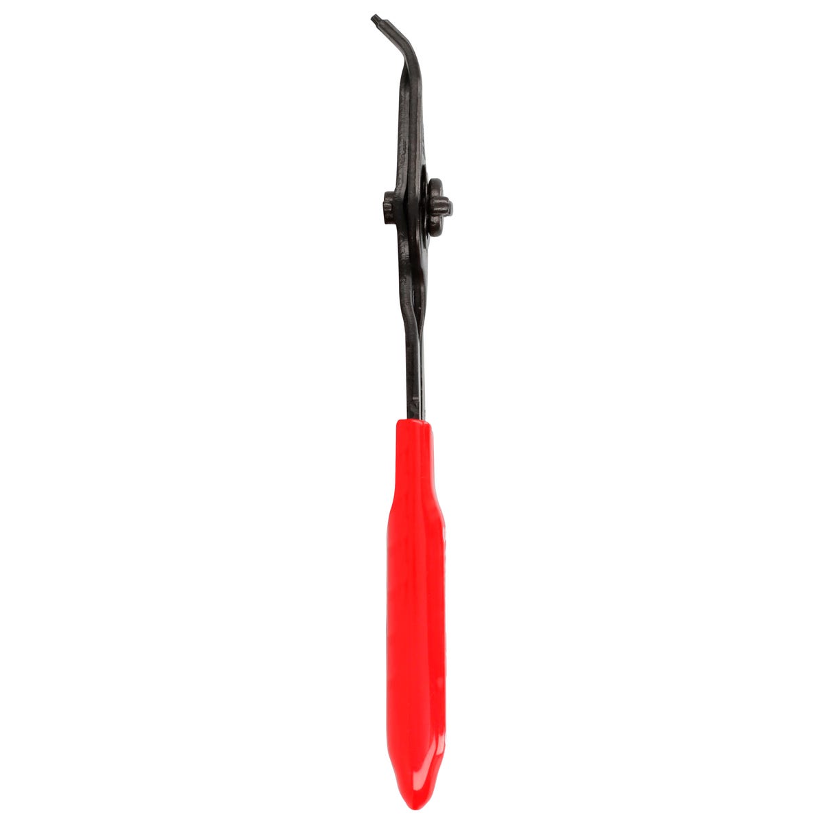 Pinza Para Anillos De Retención Convertibles Con Mariposa .038 Ángulo De 45°, Urrea 370